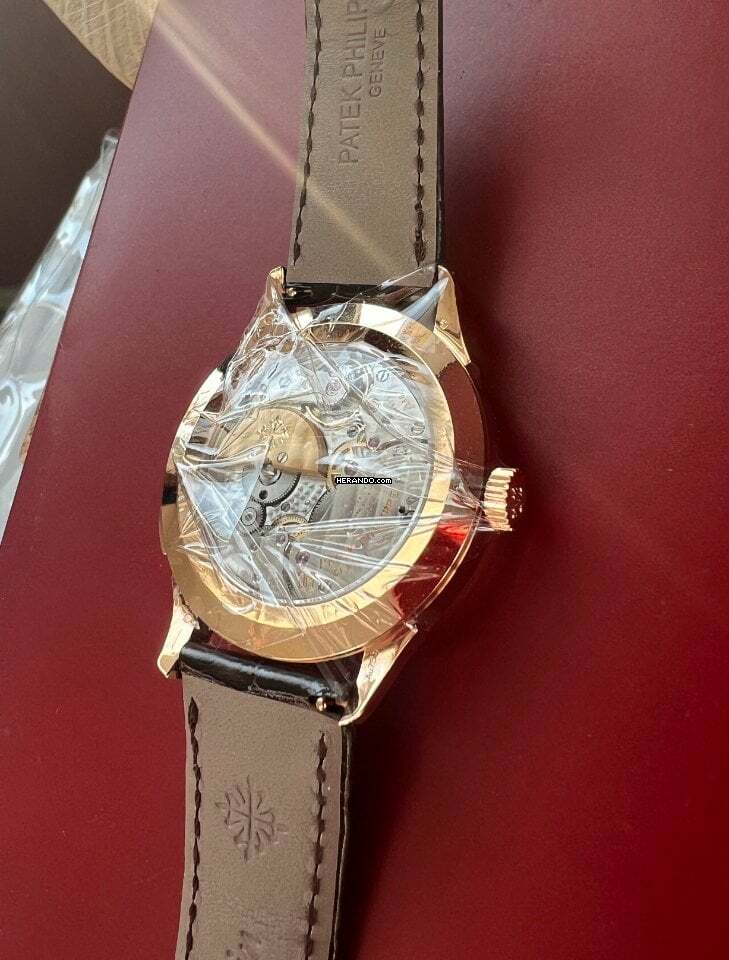 watches-322836-27711439-evlnumul5kn1n74v1a0729sa-ExtraLarge.jpg