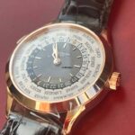 watches-322836-27711439-sfrrxc5sjvu8kxizofrhe2rw-ExtraLarge.jpg