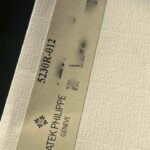 watches-322836-27711439-upiew9qs2j54a1s6j8zepoye-ExtraLarge.jpg