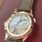 watches-322836-27711439-vilkjzi9u1rvqhhkda5zqrl2-ExtraLarge.jpg