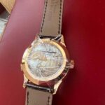 watches-322836-27711439-vnw4h3yklbbsr3bnndlh3fpd-ExtraLarge.jpg
