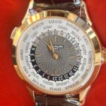 watches-322836-27711439-xs0k4e486sl3kl5pkly36f0i-ExtraLarge.jpg