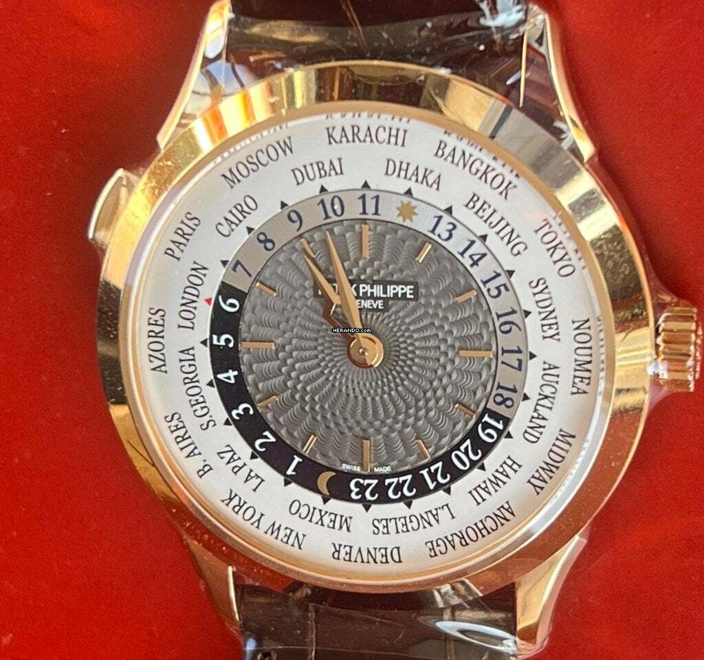 watches-322836-27711439-xs0k4e486sl3kl5pkly36f0i-ExtraLarge.jpg