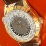 watches-322836-27711439-zblwaafrp29545f16v5umx5o-ExtraLarge.jpg