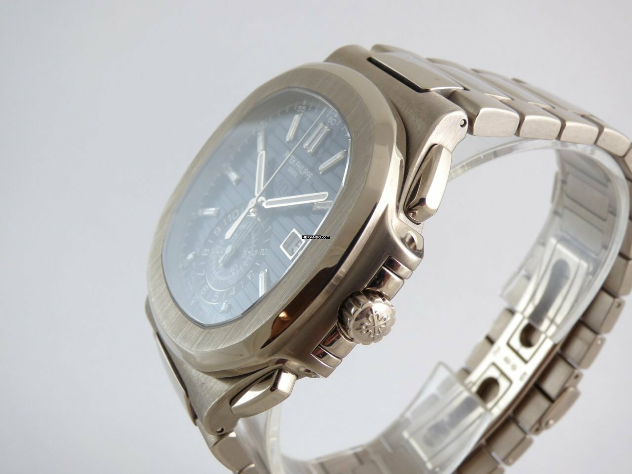 watches-322851-27708268-3gj8ky2sf5j4emdtm0uduu5x-ExtraLarge.jpg