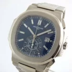 watches-322851-27708268-3nzmlxkq87hoou34mwn08bzj-ExtraLarge.webp