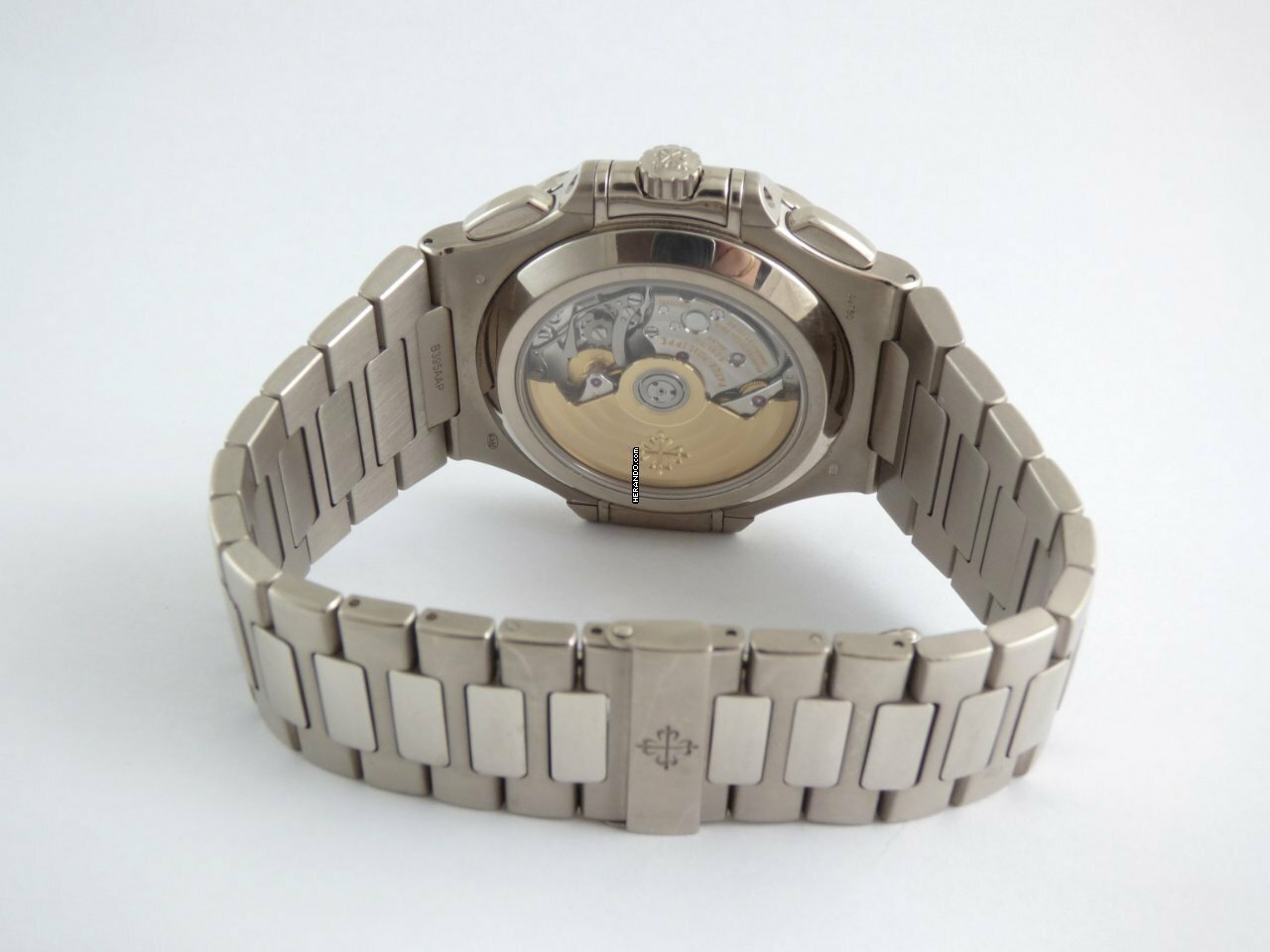 watches-322851-27708268-q6ky76ysul1yxsnn7rjhmrfn-ExtraLarge.jpg