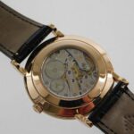 watches-322853-27725855-asi2ej0321b28qyo6y92lc91-ExtraLarge.jpg