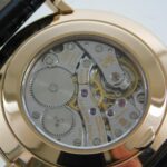 watches-322853-27725855-obs8boha0zd4ggrvdplntcsc-ExtraLarge.jpg