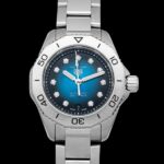 watches-322878-27708682-dlni7003nu916vda9m19r6l4-ExtraLarge.jpg