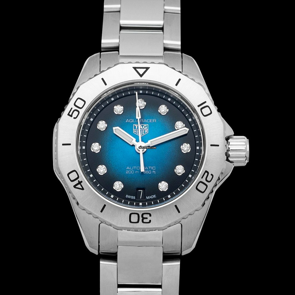 watches-322878-27708682-dlni7003nu916vda9m19r6l4-ExtraLarge.jpg