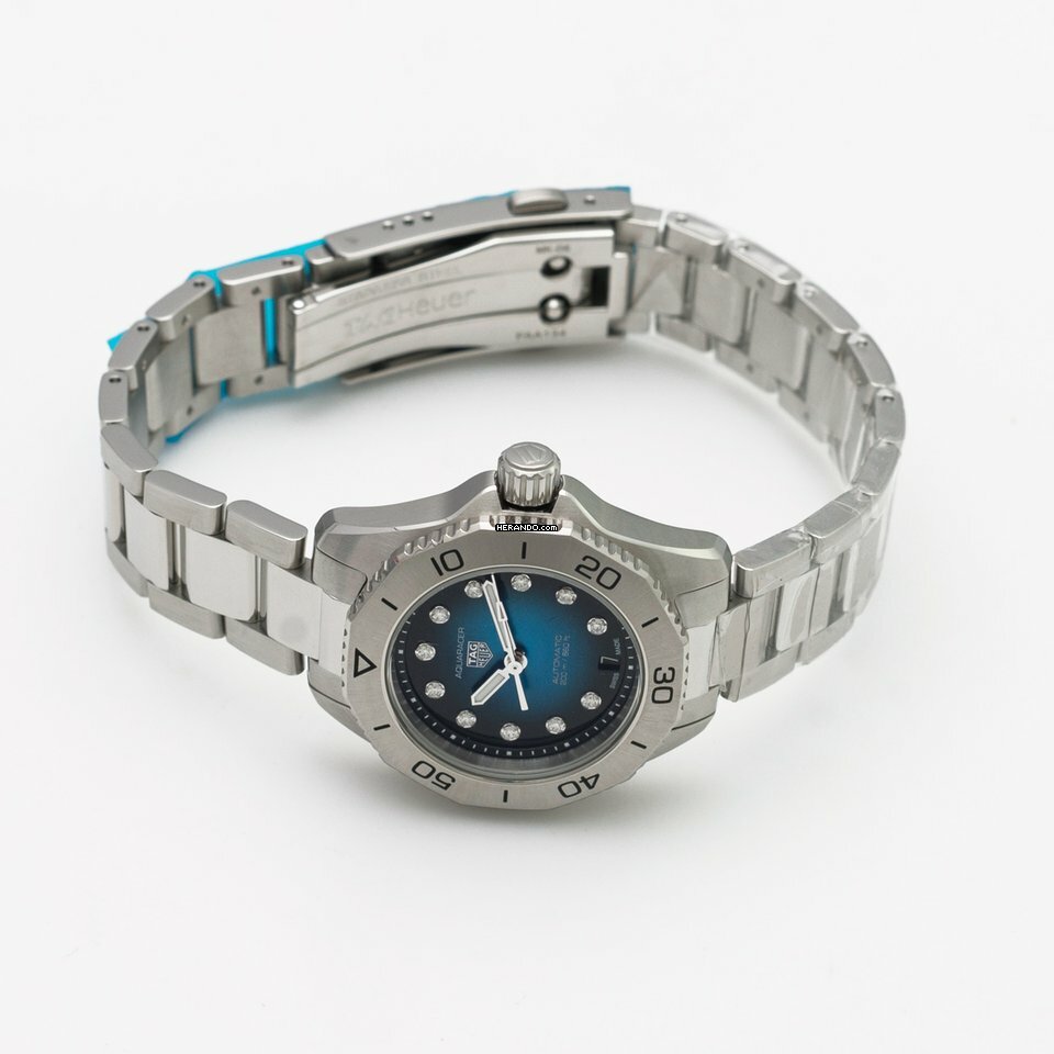 watches-322878-27708682-k38bv5lwv8fyjn30gqk4zx11-ExtraLarge.jpg