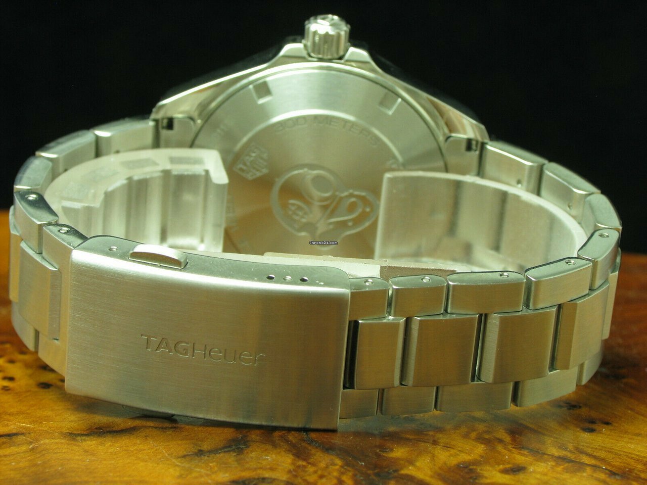watches-322903-27732853-nn29yzxw5jkdspl9t6dpj4tj-ExtraLarge.jpg