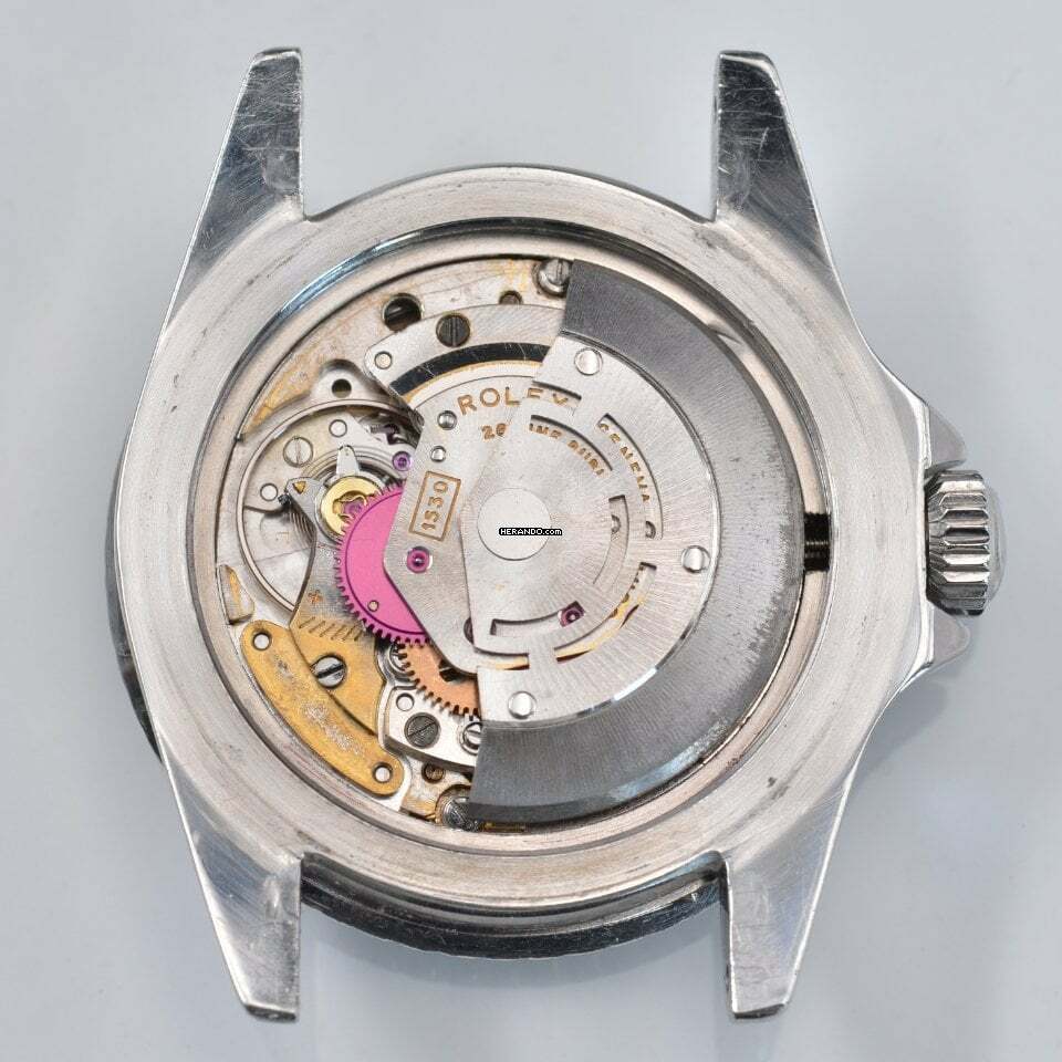 watches-322938-27741171-3rpa1473o0scodn2e3cagrk5-ExtraLarge.jpg