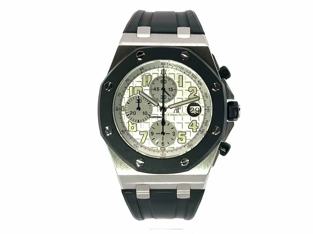 watches-322990-27752871-jalvswel8hho47dr75xi8p1n-ExtraLarge.webp