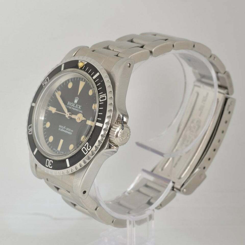 watches-323012-27767878-ugmc8di9iebu58wgiur70dyg-ExtraLarge.jpg