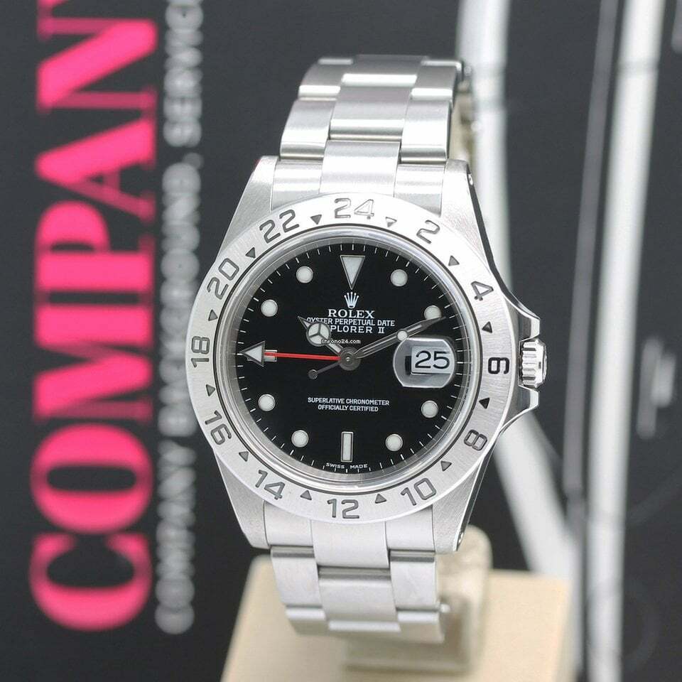 watches-323018-27768616-hnxe8gw35610zpjgumfgz3dh-ExtraLarge.jpg