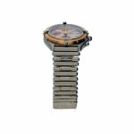 watches-323035-27766632-trkz2toff8ght2l4difazreb-ExtraLarge.jpg