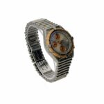 watches-323035-27766632-x82pe3xibiaak8z08fv023kn-ExtraLarge.jpg