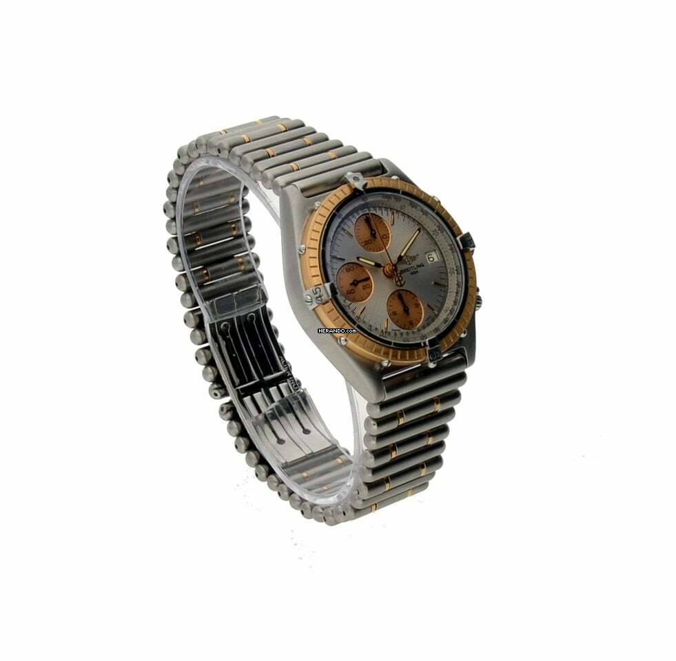 watches-323035-27766632-x82pe3xibiaak8z08fv023kn-ExtraLarge.jpg