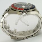 watches-323039-27752976-203rpukgjlo4hrmyx4tcd2zj-ExtraLarge.jpg