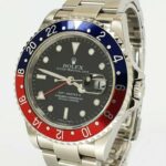 watches-323039-27752976-4hvyhjvyidx46351v6tpba4u-ExtraLarge.jpg