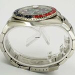 watches-323039-27752976-df44hjoacyok8cfda8z8e2a0-ExtraLarge.jpg