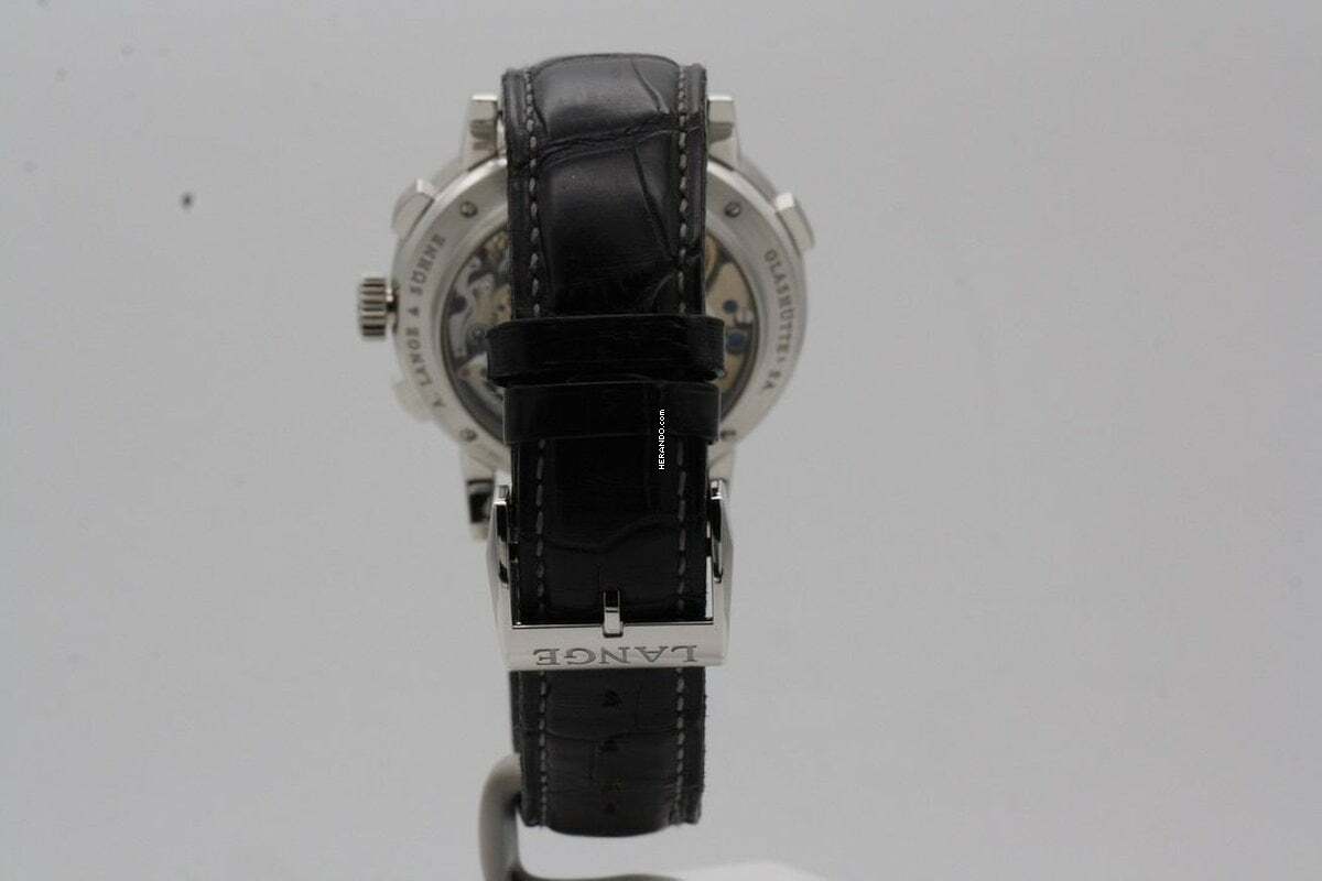 watches-323044-27769415-8bgg2ci64qk0wbg92i69socj-ExtraLarge.jpg