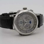 watches-323044-27769415-e83fovt85v069fgb9iayrmv4-ExtraLarge.jpg