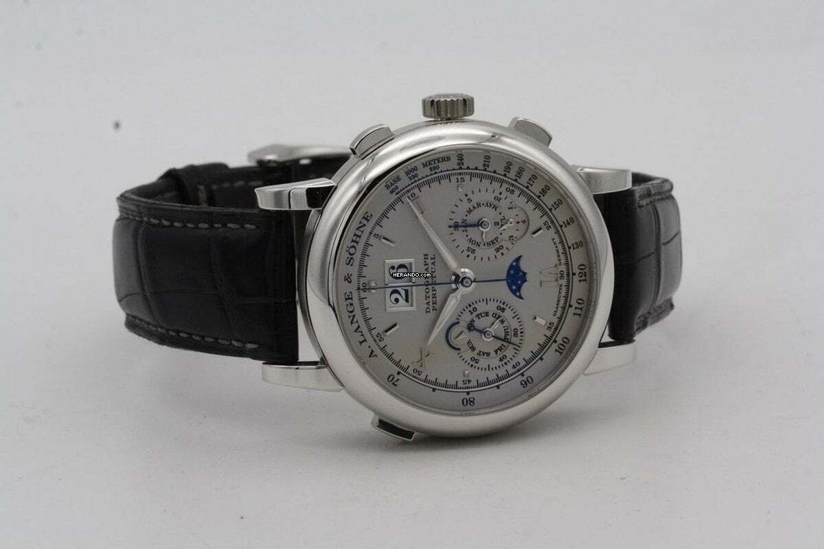 watches-323044-27769415-e83fovt85v069fgb9iayrmv4-ExtraLarge.jpg