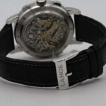 watches-323044-27769415-pgevwkamfthk6kg1tpc8pxf0-ExtraLarge.jpg