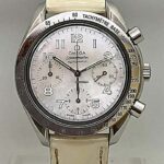 watches-323122-27750262-137c2wnqc79xfdb0g97593vm-ExtraLarge.jpg