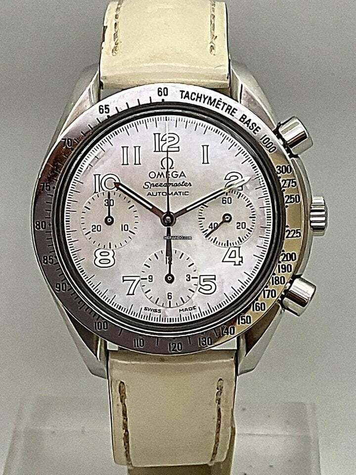 watches-323122-27750262-137c2wnqc79xfdb0g97593vm-ExtraLarge.jpg