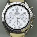 watches-323122-27750262-4i30vpuhgsxc8awbgo33vkbp-ExtraLarge.webp