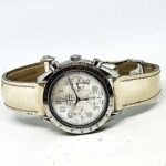 watches-323122-27750262-7i0melqsttab70xj2qkwg0kl-ExtraLarge.jpg