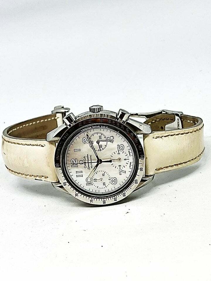 watches-323122-27750262-7i0melqsttab70xj2qkwg0kl-ExtraLarge.jpg