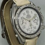 watches-323122-27750262-jeylr09iateft3sueg19091p-ExtraLarge.jpg