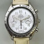 watches-323122-27750262-k9k989xwclhm8iy4qomvsqbo-ExtraLarge.jpg