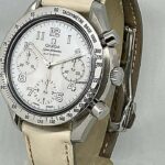 watches-323122-27750262-l30x5ghu6pk8v5q1kw1trs0j-ExtraLarge.jpg