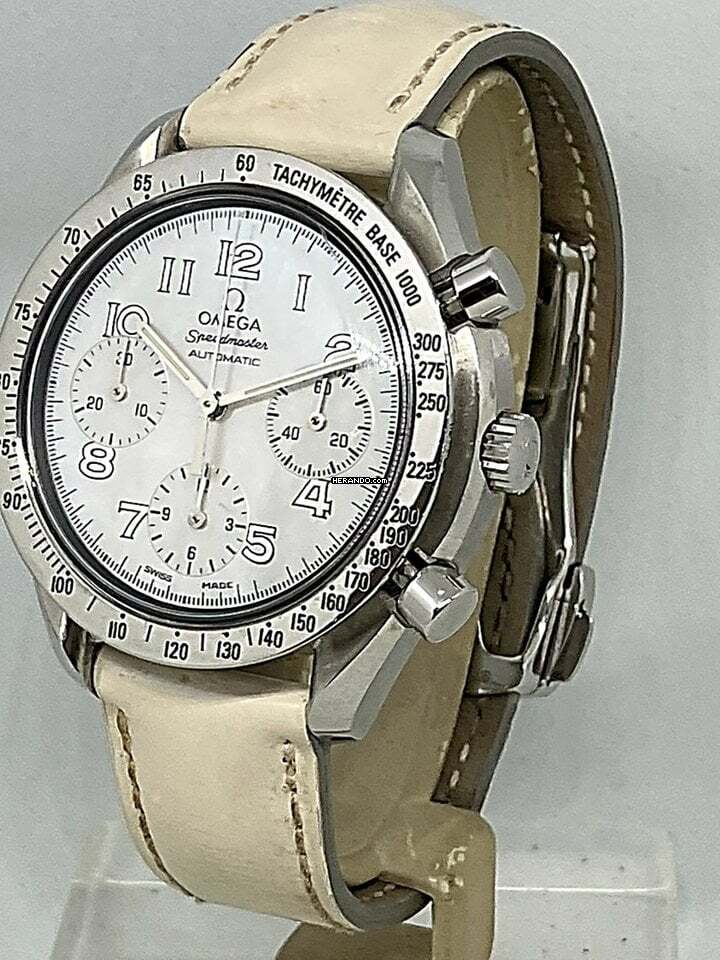 watches-323122-27750262-l30x5ghu6pk8v5q1kw1trs0j-ExtraLarge.jpg