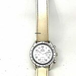 watches-323122-27750262-xag8j8bxi7iekfhi9y7joih7-ExtraLarge.jpg