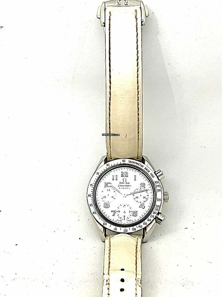 watches-323122-27750262-xag8j8bxi7iekfhi9y7joih7-ExtraLarge.jpg