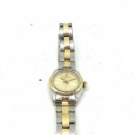 watches-323123-27750196-12kq5jqdz2lit077gjfhpmql-ExtraLarge.jpg