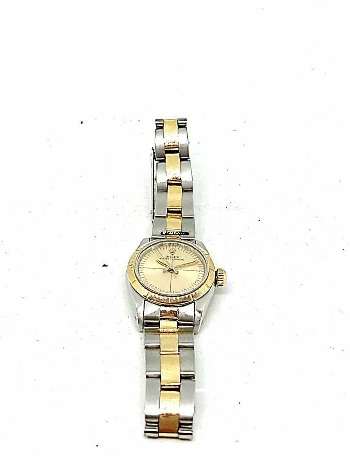 watches-323123-27750196-12kq5jqdz2lit077gjfhpmql-ExtraLarge.jpg