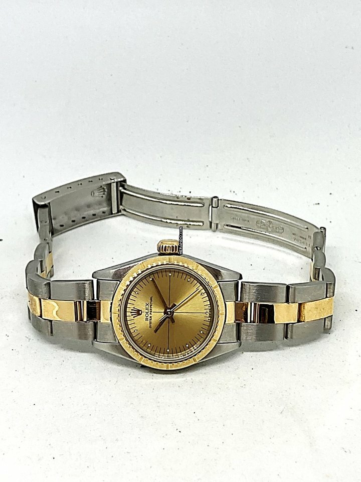 watches-323123-27750196-1kovyl0qkwr6esythkxew9wu-ExtraLarge.jpg