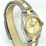 watches-323123-27750196-gkdbdegaos7xhje08xiym1by-ExtraLarge.jpg