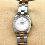 watches-323123-27750196-ryxfi19entr0byhxczut441o-ExtraLarge.jpg