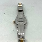 watches-323123-27750196-yis7atmt72a17g1pt1aoagyy-ExtraLarge.jpg