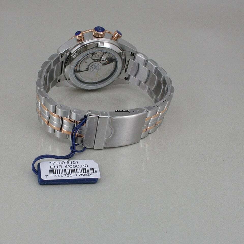 watches-323127-27767871-bhlqi0ifqr6190js69ebbmwm-ExtraLarge.jpg