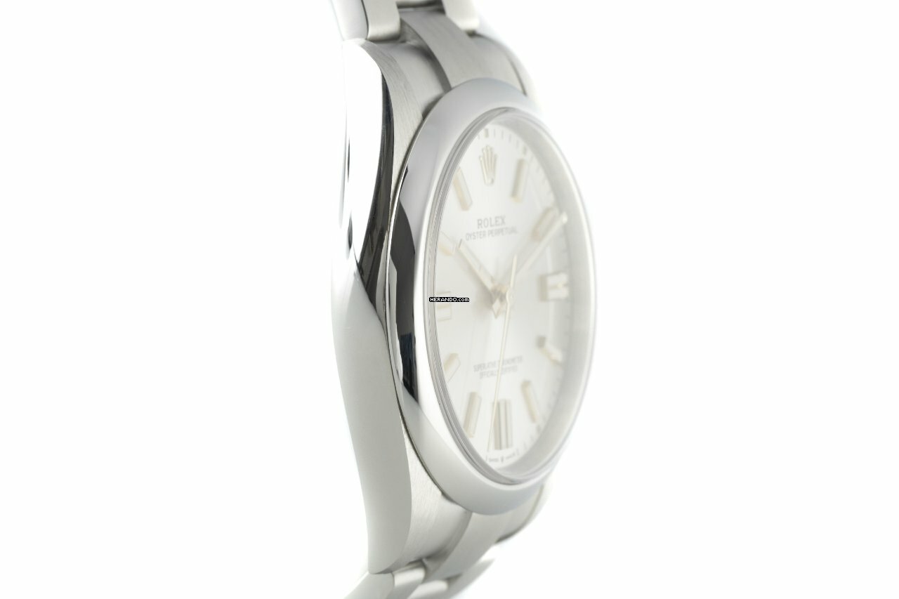 watches-323193-27783843-jo661p53pmbmk5qmhkvu98we-ExtraLarge.jpg